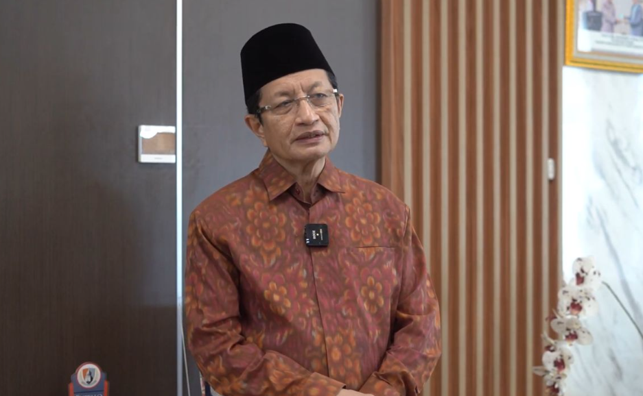 Instruksi Menag Direspons Cepat, Kemenag Maksimalkan Bantuan untuk Korban Banjir Sumatera